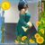 Zabrina Corsey's profile image