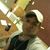 Genaro Martinez's profile image
