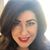 Lindzi Lessard's profile image
