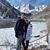 Alison Titterington-Muckel's profile image