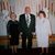 Julia Rosie Cornwell George's profile image