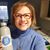 Joanna Patterson's profile image