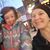 Katie Barr McIntire's profile image