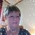 Debbie Kress's profile image