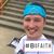 Jason Richbourg's profile image
