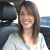 Alisha Benson Bidetti's profile image