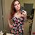 Alaina Catherine's profile image