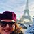 Sherry Haag Gowarty's profile image
