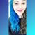 Cassi Portwood's profile image