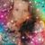Cherise Zimmerman Neal's profile image