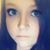 Haley E Watkins's profile image