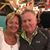Barb Rickabus Mitchell's profile image