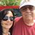 Deb Filliater-Huber's profile image