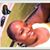 Kethia But MsAllen OK's profile image