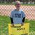 Toni Rae Hayden's profile image
