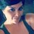 Julissa Del Real's profile image