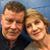 Lesia Senn Mitchell's profile image