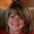 Danya Papac's profile image