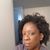 Lanette Jackson's profile image