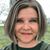 Jennifer Darlington's profile image
