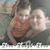 Angela Olsen's profile image