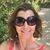 Sylvie Vercruysse's profile image