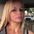Ana Gonzalez's profile image