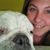 Heather Amy's profile image