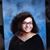 Lori Lawyer's profile image