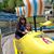Mary Jo MacLaughlin's profile image