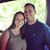 Hannah Renick's profile image