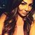 Sophia Tapia's profile image