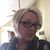 Kelly Madden Richardson's profile image