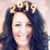 Julie Tannery's profile image