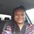 Fredericka Hearns- Willis's profile image