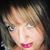 Cindy Jones's profile image