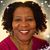 VonDelle Haskins Brown's profile image