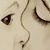Letty Garcia Lang's profile image