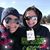 Patricia D'Errico's profile image