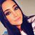 Ashley Jones's profile image