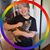 Krystal Clark's profile image