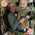 Darlene Rittley's profile image