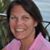Linda Roberts's profile image