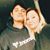 Sharon Nichole Day's profile image