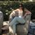 Krista Furman's profile image