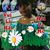 Catalina Mendoza's profile image