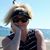 Suzanne McCrave's profile image