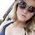 Erica Ward's profile image