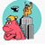 Eldon Fields Jr.'s profile image