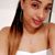 Talia Leverett's profile image
